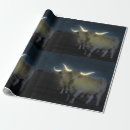 Zoek naar cow cadeaupapier Hoogland