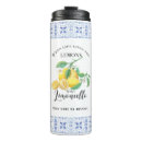 Zoek naar limoncello geschenken Voor haar