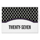 Zoek naar marokkaans tafelkaarten Patroon