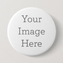 Zoek naar eigen ontwerp buttons Aanpassen