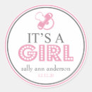 Zoek naar fopspeen stickers Voor haar