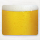 Zoek naar bier muismatten Drank