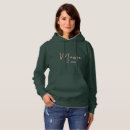 Zoek naar mama hoodies Moeder