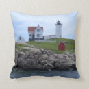 Zoek naar atlantisch kussens Maine