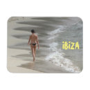 Zoek naar ibiza spanje magneten Beach