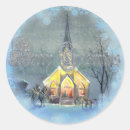 Zoek naar trappen stickers Kerstmis