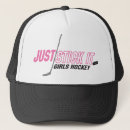 Zoek naar hockey meisje accessoires Ijs