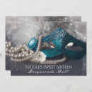 Zoek naar winter bal uitnodigingen Feest