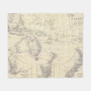 Zoek naar gegraveerd dekens Map