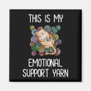 Zoek naar haken magneten Vaartuig