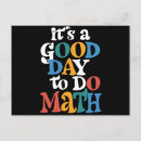 Zoek naar math briefkaarten School