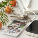 Zoek naar collagen sleutelhangers Elk persoon