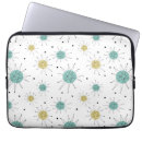 Zoek naar sterren hoesjes Elk persoon
