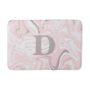 Zoek naar grijs zwart wit badmatten Minimaal