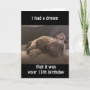 Zoek naar franse verjaardagskaarten Voor kinderen