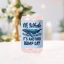 Zoek naar pun bierpullen Voor iedereen
