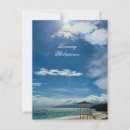 Zoek naar filipijnen briefkaarten Strand