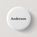 Zoek naar maak mijn eigen buttons Aanpassen