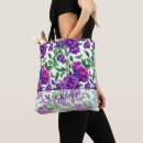 Zoek naar magenta tote bags Elegant