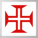 Zoek naar portugese vlag posters Land