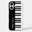 Zoek naar beroepen iphone hoesjes Elk persoon