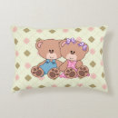 Zoek naar tweelingen kussens Twins