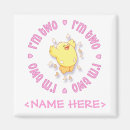 Zoek naar chicken magneten Voor kinderen