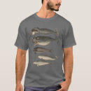 Zoek naar vijf tshirts Walvissen
