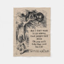 Zoek naar nostalgisch dekens Voor haar