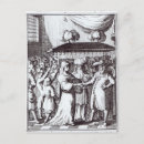 Zoek naar joods huwelijk briefkaarten Spijkerbroek