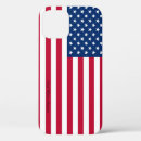 Zoek naar american flag hoesjes Militair