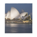 Zoek naar sydney notitieblokken Australië