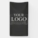 Zoek naar simple design posters Elk persoon