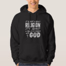 Zoek naar religie kleding Christelijk
