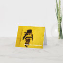 Zoek naar israels kaarten Rabijn