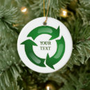 Zoek naar afval ornamenten Kerst
