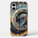 Zoek naar cijfer iphone hoesjes Blauw