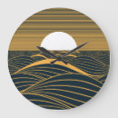 Zoek naar gestileerde kunst Patroon