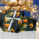 Zoek naar leaves cadeaupapier Herfst