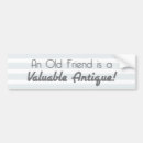 Zoek naar vriend bumperstickers Vrienden