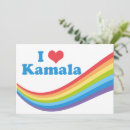 Zoek naar i love kaarten Rainbow