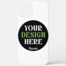 Zoek naar iphone 12 pro max hoesjes Elk persoon