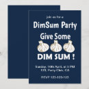 Zoek naar chinees voedsel uitnodigingen Voor iedereen