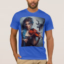 Zoek naar blauwe stier tshirts Astrologie