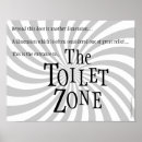 Zoek naar surrealistische kunst Grappig