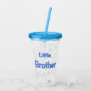 Zoek naar little brother huis geschenken Broer