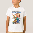 Zoek naar zing tshirts Voor kinderen