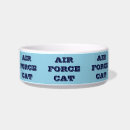 Zoek naar kattenvoerbakjes Blauw
