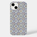 Zoek naar geometrisch iphone hoesjes Vintage