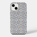 Zoek naar mozaïek iphone hoesjes Vintage